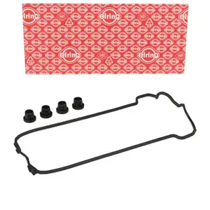 ELRING 475.840 Ventildeckeldichtungssatz Dichtungssatz Zylinderkopfhaube RECHTS
