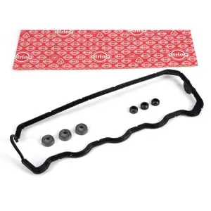 ELRING Ventildeckeldichtung Satz f&uuml;r VW Golf 3 Passat B5 AUDI A4 B5 A6 C4 C5 SEAT 1.9 TDI