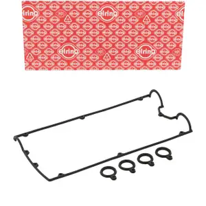 ELRING 473.430 Ventildeckeldichtungssatz Dichtungssatz Zylinderkopfhaube