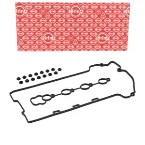 ELRING 483.780 Ventildeckeldichtungssatz Dichtungssatz Zylinderkopfhaube