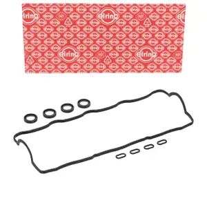 ELRING 508.530 Ventildeckeldichtungssatz Dichtungssatz Zylinderkopfhaube