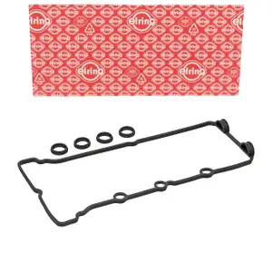 ELRING 527.260 Ventildeckeldichtungssatz Dichtungssatz Zylinderkopfhaube