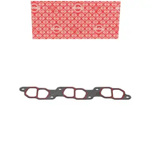 ELRING 548.940 Ventildeckeldichtungssatz Dichtungssatz Zylinderkopfhaube