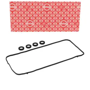ELRING 562.600 Ventildeckeldichtungssatz Dichtungssatz Zylinderkopfhaube