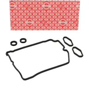 ELRING 574.610 Ventildeckeldichtungssatz f&uuml;r SUBARU Forester Legacy 5 Outback 2.0D links