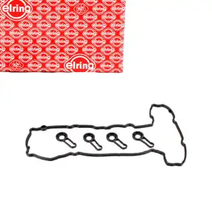 ELRING 597.000 Ventildeckeldichtung f&uuml;r BMW 1er 2er 3er 4er 5er 7er X1 X3 X4 MINI B47