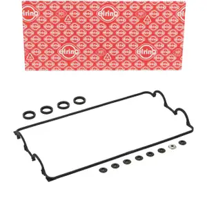 ELRING 685.610 Ventildeckeldichtungssatz f&uuml;r HONDA Civic 4 5 6 1.6 1.8 12030P73000