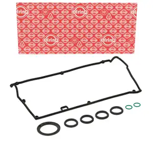ELRING 722.400 Ventildeckeldichtungssatz f&uuml;r ALFA ROMEO 156 GT GTV Spider 2.0 JTS
