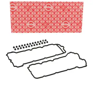 ELRING 723.050 Ventildeckeldichtungssatz für OPEL Insignia A SAAB 9-3 9-5 2.8