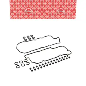 ELRING 772.720 Ventildeckeldichtungssatz Dichtungssatz f&uuml;r FORD Maverick 3.0 V6 24V