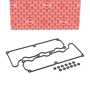 ELRING 787.910 Ventildeckeldichtungssatz f&uuml;r FORD Explorer 4.0 V6 4WD ab MJ 2001