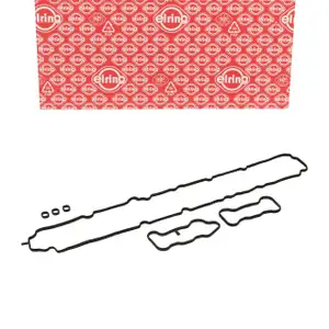 ELRING 795.120 Ventildeckeldichtungssatz LINKS f&uuml;r BMW 5er G30 X5 G05 4.4 N63 11128636547