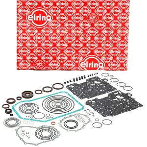 ELRING 821.560 Dichtungssatz Automatikgetriebe für AUDI A4 B5 A6 C5 VW Passat B5 B5.5