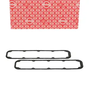 ELRING 834.460 Ventildeckeldichtungssatz f&uuml;r JEEP Grand Cherokee 5.2 5.9 53006695