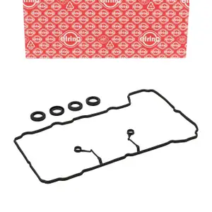 ELRING 864.490 Ventildeckeldichtungssatz f&uuml;r HYUNDAI i40 1 ix35 KIA Cerato 3 4 Soul 2 2.0