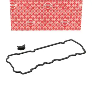 ELRING 901.900 Ventildeckeldichtungssatz für SMART 450 452 06.07 M160