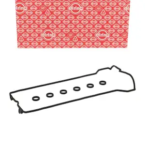 ELRING 915.114 Ventildeckeldichtungssatz f&uuml;r MERCEDES 124 R129 3.0 3.2 M104 1040100630