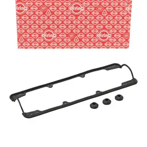 ELRING 915.440 Ventildeckeldichtungssatz f&uuml;r VW Polo Coupe 86C 1.3 G40 030103483C
