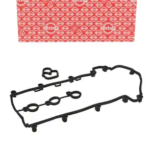 ELRING 926.700 Ventildeckeldichtungssatz f&uuml;r ALFA ROMEO 159 Brera Spider 2.2 JTS 55189690