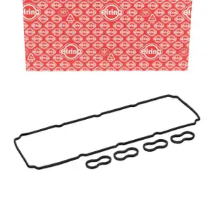 ELRING 927.100 Ventildeckeldichtungssatz f&uuml;r JEEP Grand Cherokee 3 4 5.7-6.4 5114179AB