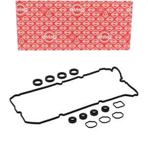 ELRING 942.790 Ventildeckeldichtungssatz f&uuml;r MITSUBISHI L200 / Triton 2.5 DI-D