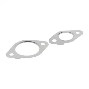 ELRING 934.800 Dichtungssatz AGR Ventil f&uuml;r VW Golf 5 Passat B6 Touran AUDI A3 8P 2.0 FSI
