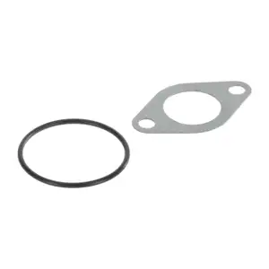 ELRING 934.810 Dichtungssatz AGR Ventil f&uuml;r VW Golf 4 Polo 3 4 A2 A3 8L1 1.2/1.4/1.9 TDI