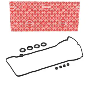 ELRING B06.350 Ventildeckeldichtungssatz f&uuml;r HYUNDAI Elantra 7 Venue 1.6 224412M010