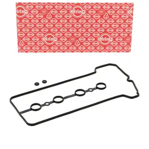 ELRING B27.450 Ventildeckeldichtungssatz f&uuml;r TOYOTA Prius Yaris P1 P2 1.3 1.5 1121321011
