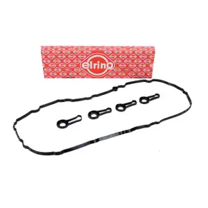 ELRING Ventildeckeldichtung Sart f&uuml;r BMW F40 F44 F45/46 X1 F48 MINI F54-60 B47 11128473265