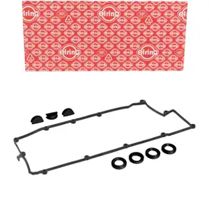 ELRING Ventildeckeldichtungssatz f&uuml;r HYUNDAI Elantra 3 Tucson i30 KIA Cee'd 2.0