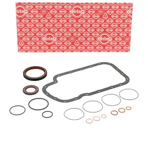 ELRING 984.125 Dichtungssatz Dichtsatz Kurbelgehäuse Kurbelgehäuseentlüftung