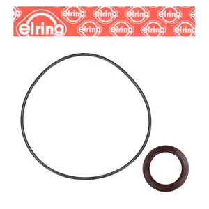 ELRING Dichtsatz Kurbelgeh&auml;use f&uuml;r VOLVO S60 2 S80 2 V60 1 2 XC60 1 2 XC790 2 stirnseitig