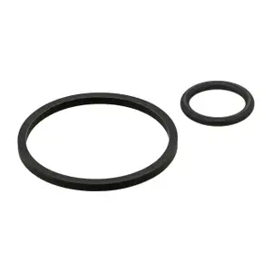ELRING B26.810 Dichtungssatz &Ouml;lk&uuml;hler f&uuml;r FIAT Ducato 244 250 IVECO Daily 3 4 5 6 2.3D
