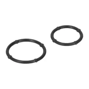 ELRING 487.830 Dichtungssatz Ölpumpe für RENAULT Megane 4 DACIA Dokker Duster 1.6 16V