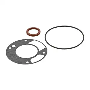 ELRING 508.220 Dichtungssatz Ölpumpe Motorölpumpe Ölpumpendichtungssatz
