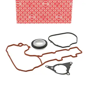 ELRING B13.720 Dichtungssatz Steuergehäuse Kettengehäuse Steuerkettengehäuse