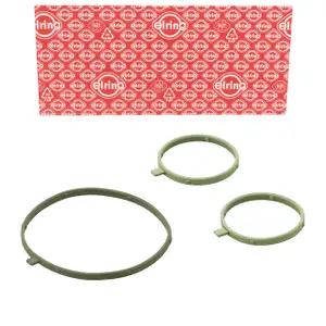ELRING 161.840 Dichtungssatz Wasserpumpe f&uuml;r JEEP Gladiator JT 3.0D 4WD 68578393AA