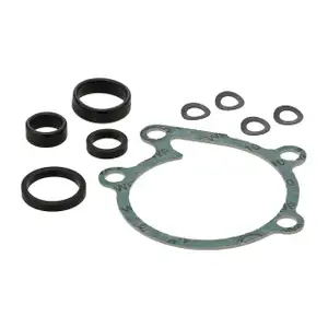 ELRING 286.746 Dichtungssatz Wasserpumpe Wasserpumpendichtungssatz