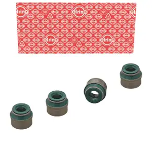 ELRING B48.740 Ventilschaftdichtungssatz Dichtungssatz Ventilschaft