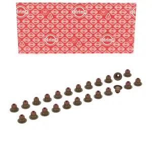 ELRING 199.430 Ventilschaftdichtungssatz Dichtungssatz Ventilschaft