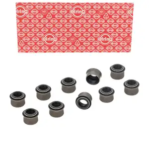 ELRING 303.488 Ventilschaftdichtungssatz Dichtungssatz Ventilschaft