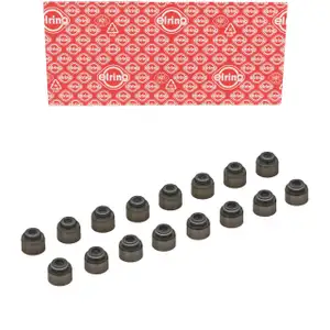 ELRING 472.230 Ventilschaftdichtungssatz Dichtungssatz Ventilschaft