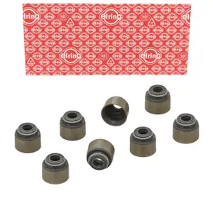 ELRING 558.850 Ventilschaftdichtungssatz Dichtungssatz Ventilschaft