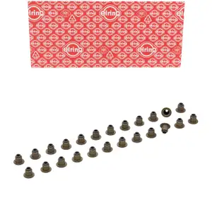 ELRING 505.690 Ventilschaftdichtungssatz Dichtungssatz Ventilschaft