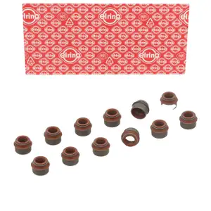 ELRING 774.456 Ventilschaftdichtungssatz Dichtungssatz Ventilschaft