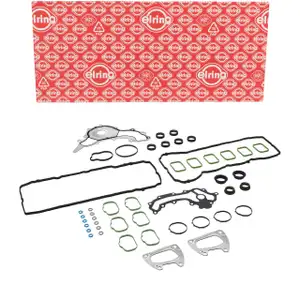 ELRING B07.360 Dichtungssatz Zylinderkopf f&uuml;r JEEP Grand Cherokee 4 3.6 VVT 4x4 ERC