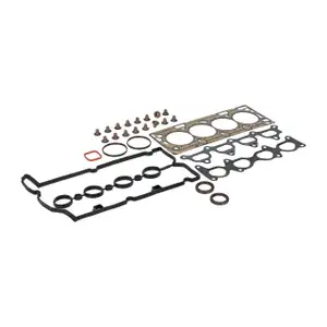 ELRING C42.160 Zylinderkopfdichtung Satz f&uuml;r OPEL Astra J Insignia A 1.6 Turbo 180 PS