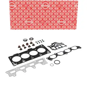 ELRING 055.420 Zylinderkopfdichtung Satz f&uuml;r RENAULT Megane 3 2.0 101013561R