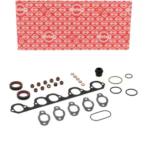 ELRING Dichtungssatz Zylinderkopf f&uuml;r VW Transporter T4 LT 28-35 2 28-46 2